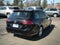 2016 Volkswagen Golf SportWagen TSI S