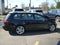 2016 Volkswagen Golf SportWagen TSI S