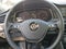 2019 Volkswagen Jetta 1.4T SE