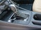 2019 Volkswagen Jetta 1.4T SE