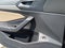 2019 Volkswagen Jetta 1.4T SE
