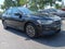 2019 Volkswagen Jetta 1.4T SE