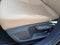 2019 Volkswagen Jetta 1.4T SE