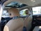 2019 Volkswagen Jetta 1.4T SE