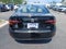 2019 Volkswagen Jetta 1.4T SE
