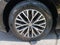 2019 Volkswagen Jetta 1.4T SE