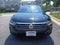 2019 Volkswagen Jetta 1.4T SE