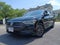 2019 Volkswagen Jetta 1.4T SE