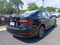 2019 Volkswagen Jetta 1.4T SE