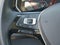 2019 Volkswagen Jetta 1.4T SE