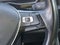 2019 Volkswagen Jetta 1.4T SEL