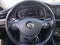 2019 Volkswagen Jetta 1.4T SEL