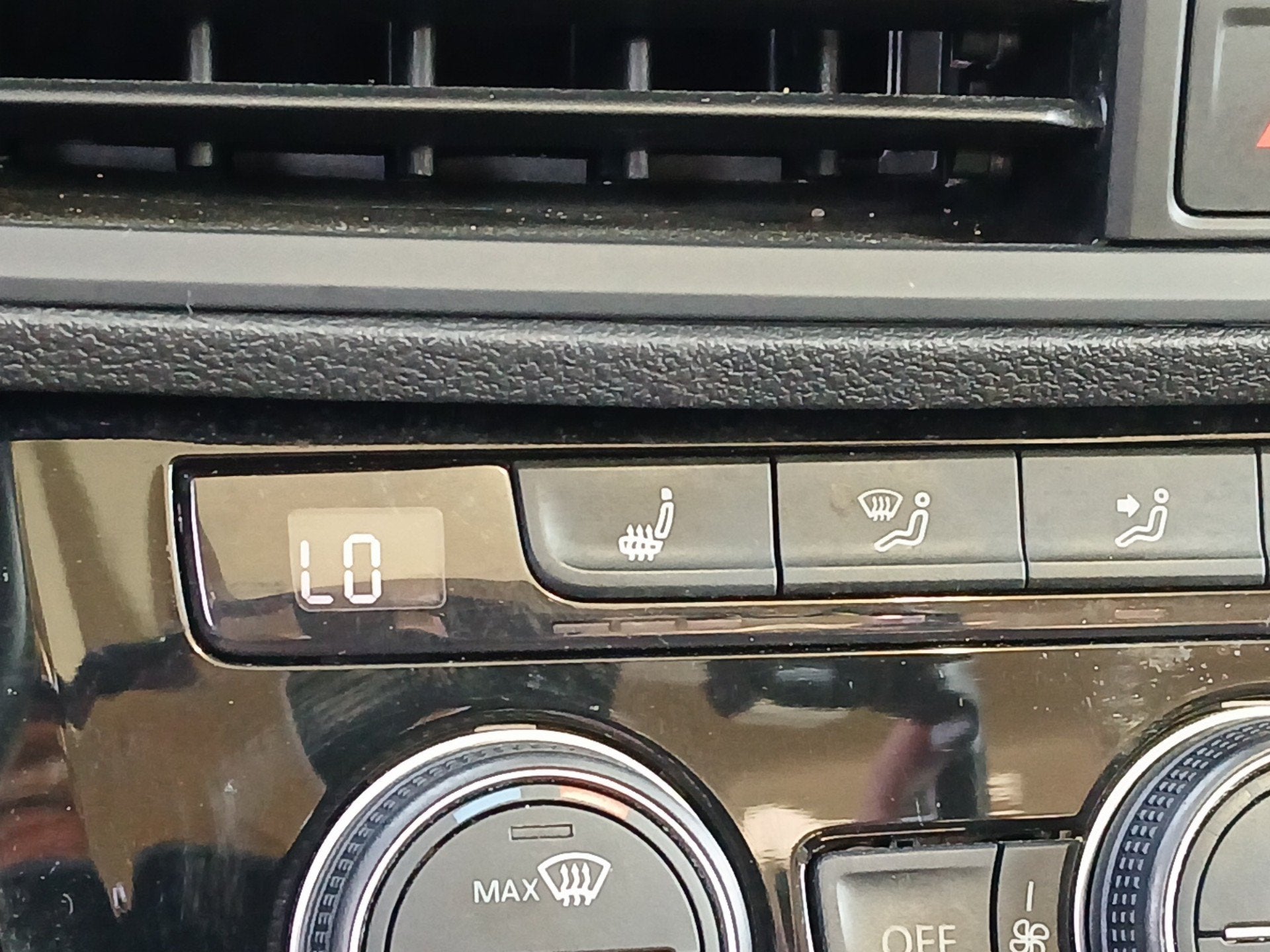 2019 Volkswagen Jetta 1.4T SEL