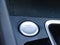 2019 Volkswagen Jetta 1.4T SEL