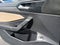 2019 Volkswagen Jetta 1.4T SEL