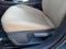 2019 Volkswagen Jetta 1.4T SEL