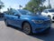 2019 Volkswagen Jetta 1.4T SEL