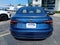 2019 Volkswagen Jetta 1.4T SEL