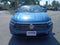 2019 Volkswagen Jetta 1.4T SEL