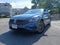 2019 Volkswagen Jetta 1.4T SEL