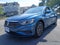 2019 Volkswagen Jetta 1.4T SEL
