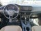2019 Volkswagen Jetta 1.4T SEL