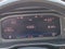 2019 Volkswagen Jetta 1.4T SEL