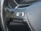 2019 Volkswagen Jetta 1.4T SEL