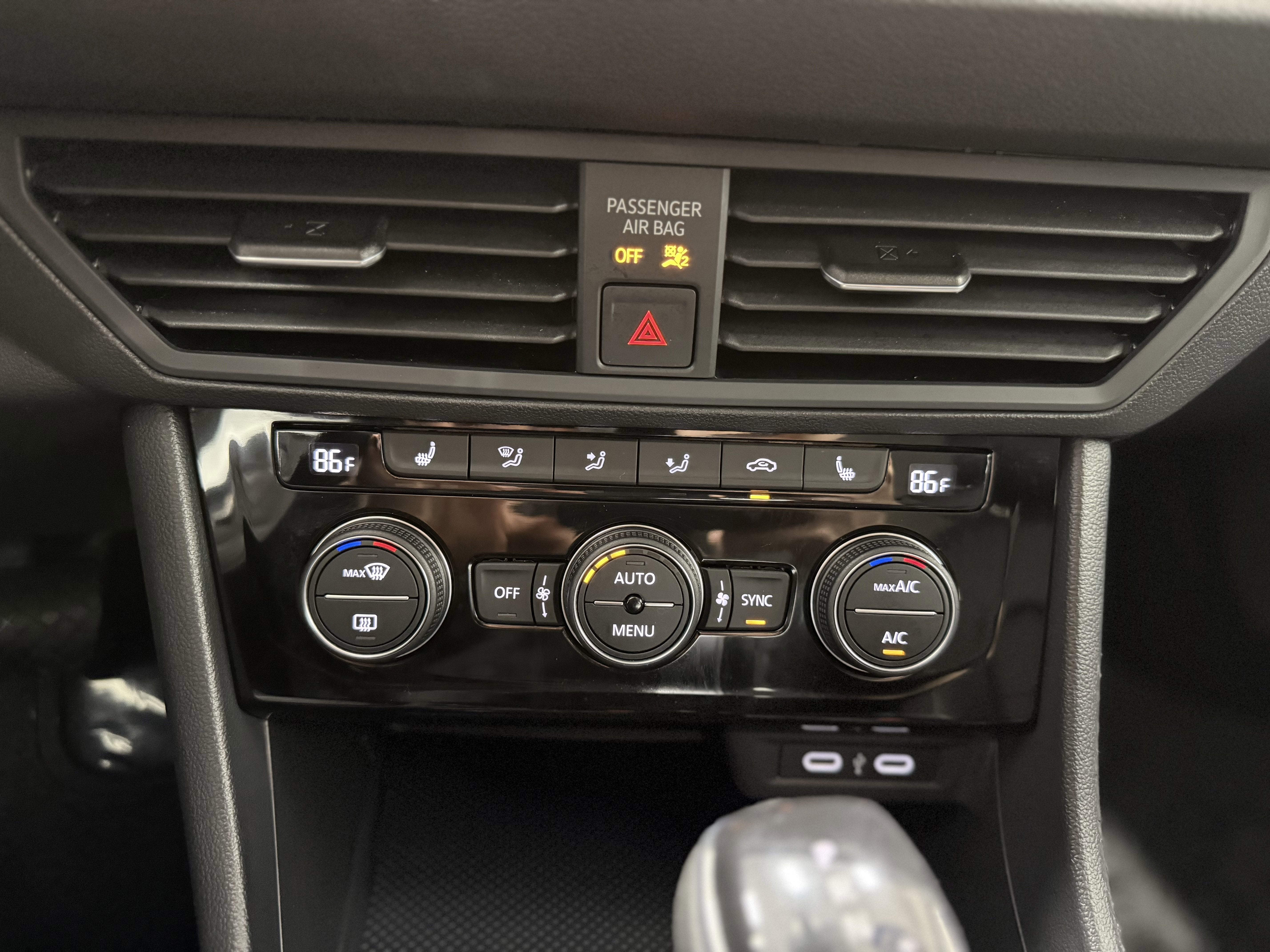 2023 Volkswagen Jetta SE