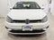 2020 Volkswagen Golf TSI