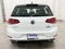 2020 Volkswagen Golf TSI