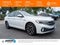 2023 Volkswagen Jetta 1.5T SEL