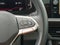 2023 Volkswagen Jetta 1.5T SEL