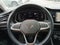 2023 Volkswagen Jetta 1.5T SEL