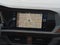 2023 Volkswagen Jetta 1.5T SEL