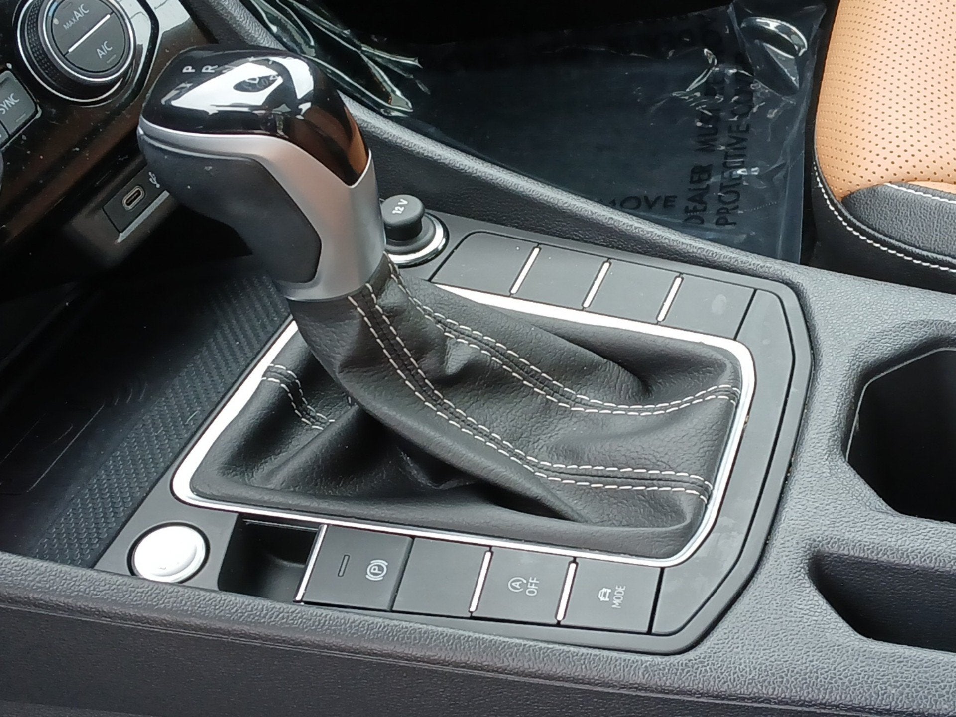 2023 Volkswagen Jetta 1.5T SEL