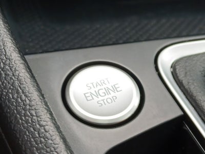 2023 Volkswagen Jetta 1.5T SEL