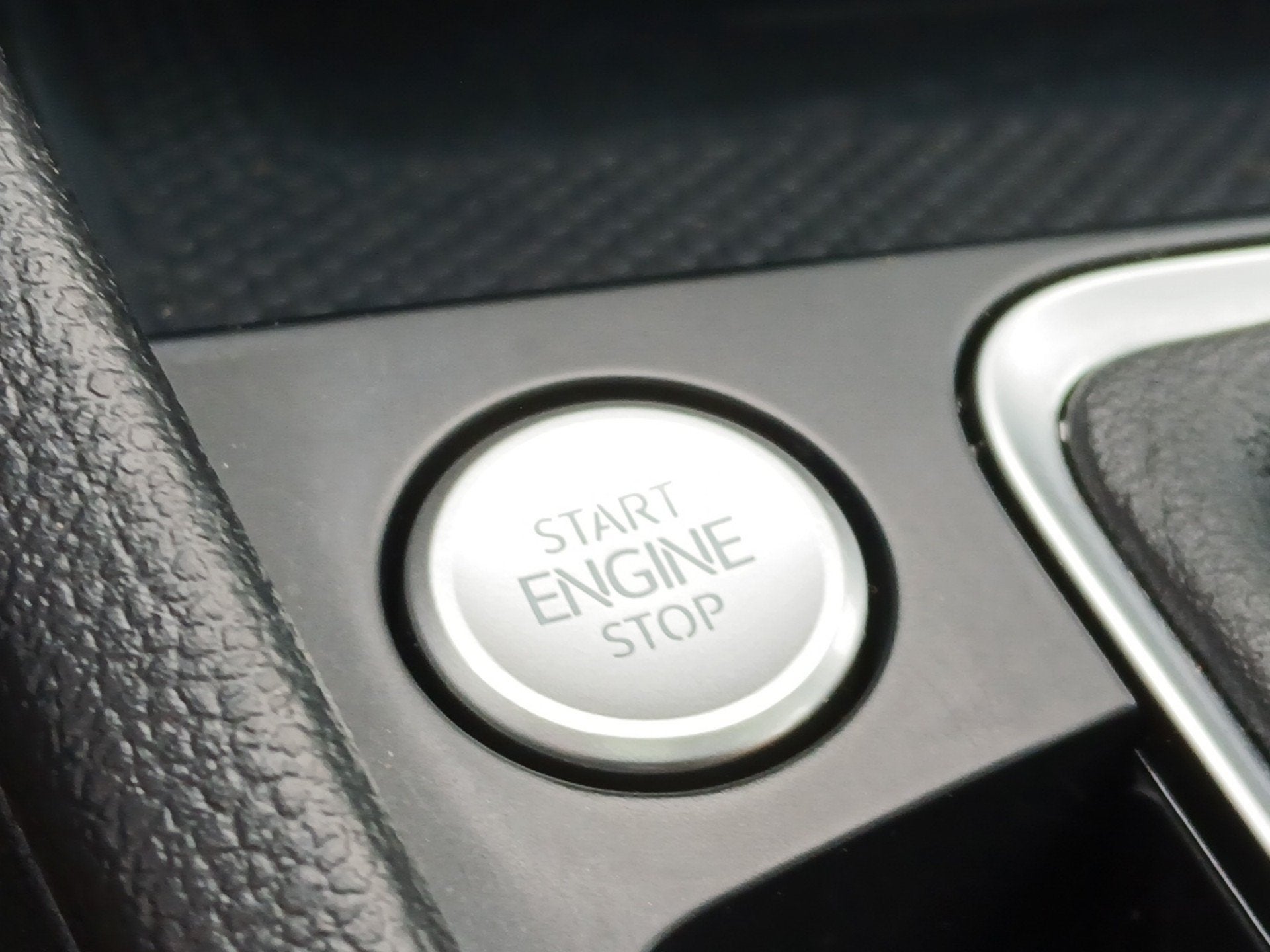 2023 Volkswagen Jetta 1.5T SEL