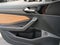 2023 Volkswagen Jetta 1.5T SEL