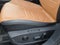 2023 Volkswagen Jetta 1.5T SEL