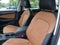2023 Volkswagen Jetta 1.5T SEL