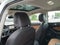 2023 Volkswagen Jetta 1.5T SEL