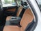 2023 Volkswagen Jetta 1.5T SEL