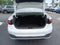 2023 Volkswagen Jetta 1.5T SEL
