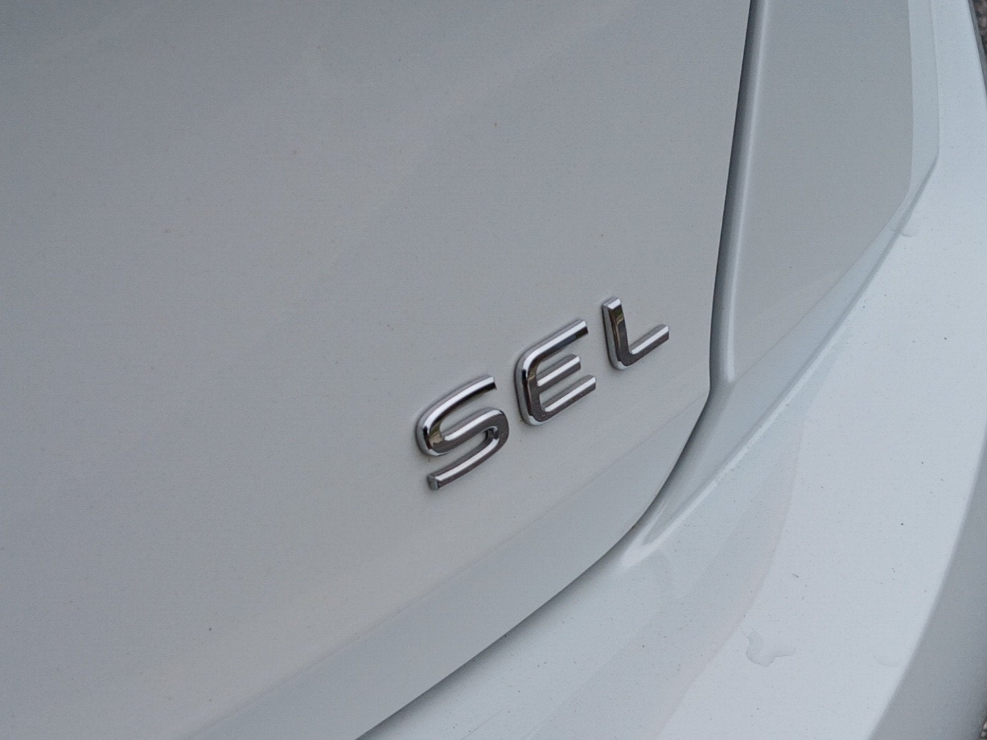 2023 Volkswagen Jetta 1.5T SEL
