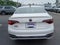 2023 Volkswagen Jetta 1.5T SEL