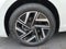 2023 Volkswagen Jetta 1.5T SEL