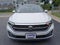2023 Volkswagen Jetta 1.5T SEL