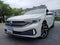 2023 Volkswagen Jetta 1.5T SEL