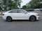 2023 Volkswagen Jetta 1.5T SEL